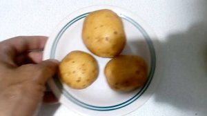 Болит желудок