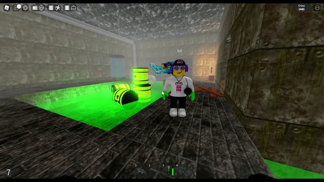 ЗОНА 51 (я вернулся) смотреть онлайн