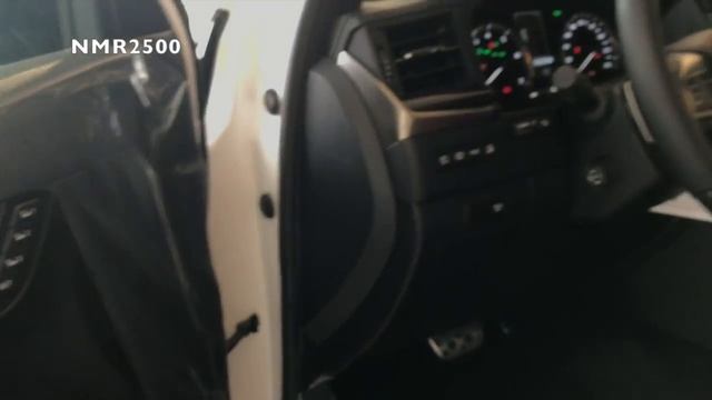 لكزس LX570 2018 سبورت وصل معارض الرياض ينقصه سوبر شارج