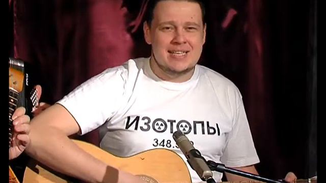 Приплыли смотреть онлайн