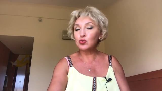 Обзор наших покупок из Турции смотреть онлайн
