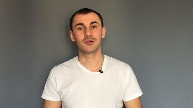 Как набрать 1000 подписчиков на youtube 2020 за 96 дней смотреть онлайн