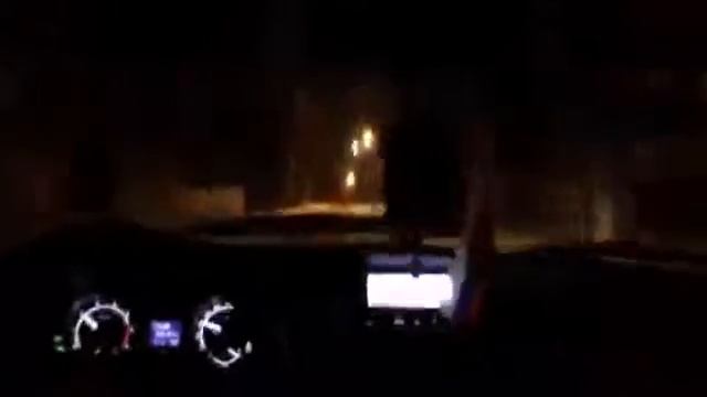 Когда ты в бриллиантах смотреть онлайн