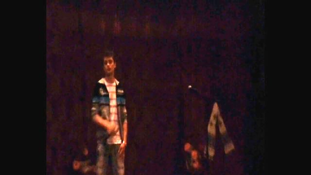 VLAD - Люблю тебя одну (cover AndRuxA) смотреть онлайн