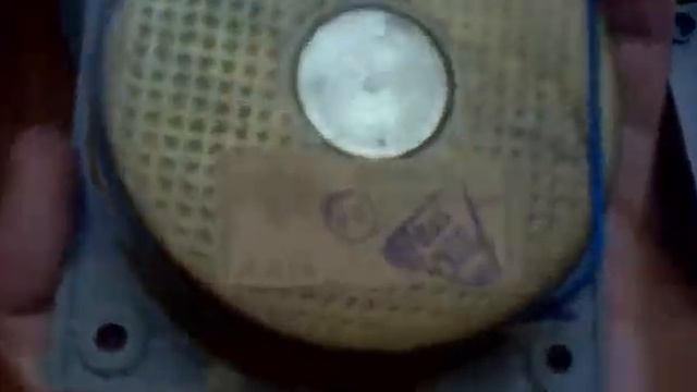 Стоит собирать колонки ? смотреть онлайн