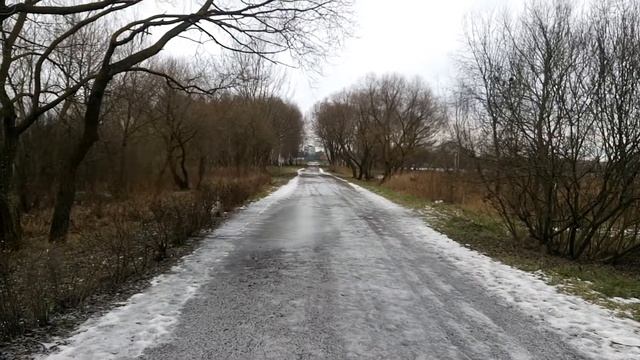 Почему ЦЕНЫ БУДУТ РАСТИ ВСЕГДА смотреть онлайн