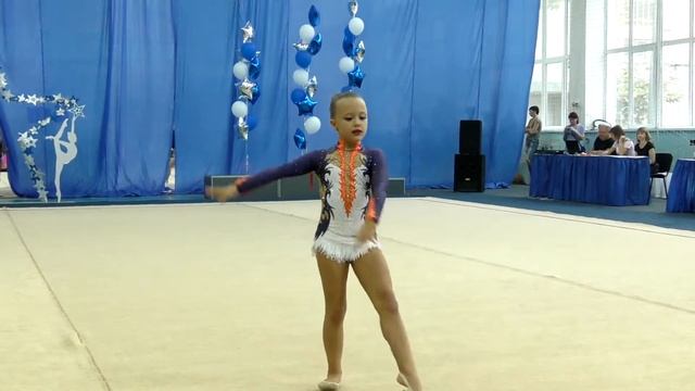 Красовская Амелия 2010 смотреть онлайн