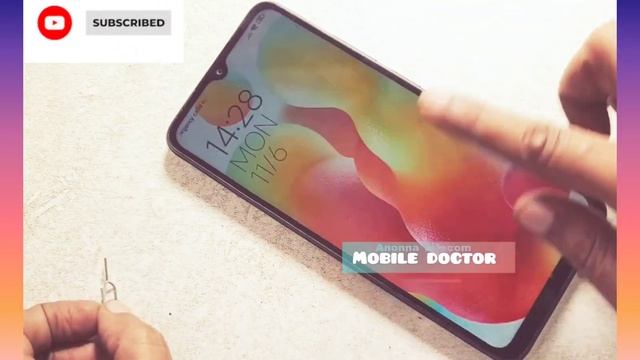 Redmi 13C FRP Bypass Android 13/ Without PC | Xiaomi Redmi 13C FRP Unlock Miui 14 New Method 2023