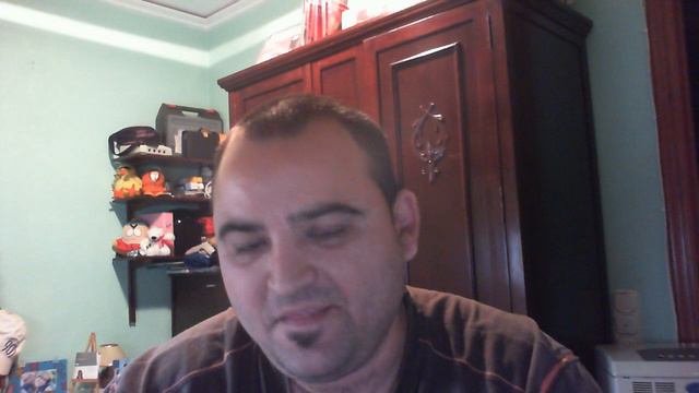 Megaman X Street Fighter: GRATIS! Link aquí! смотреть онлайн