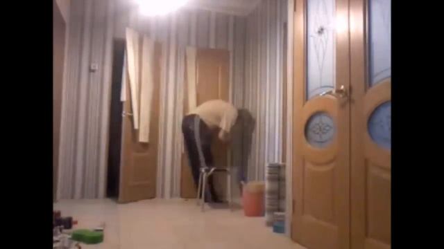 Стройка Плюс