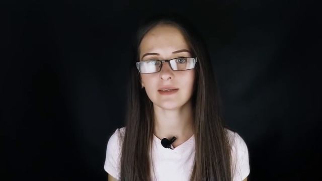 Строительные Нарративы