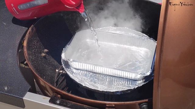 свиные рёбрышки spare ribs смотреть онлайн