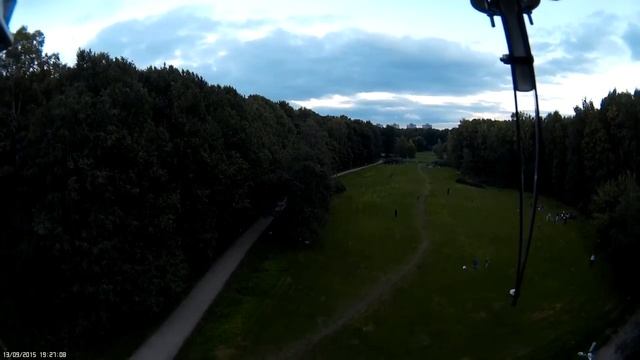 13-Sep-2015 Удельный парк смотреть онлайн