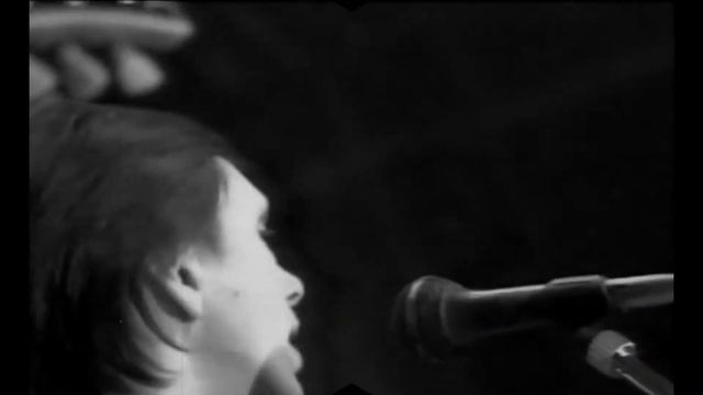 "НЕ ЗАДАВАЙ ВОПРОС" МИФЫ смотреть онлайн