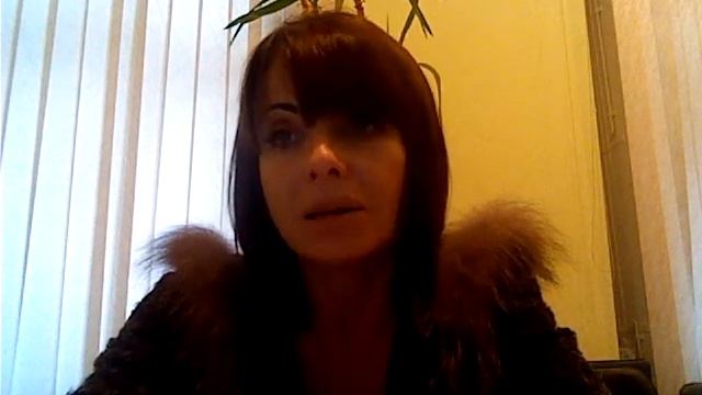 Договор ГПХ и трудовой договор. Различия и особенности. смотреть онлайн