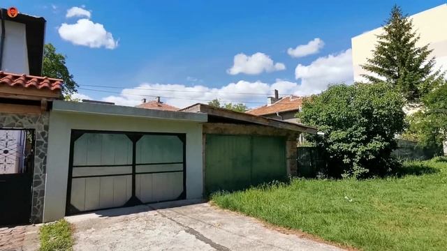 РАДОМИР - СИМПАТИЧНЫЙ ГОРОД ДЛЯ ЖИЗНИ смотреть онлайн