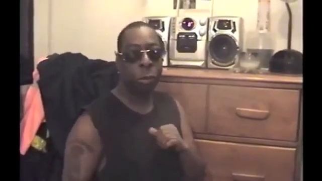 Beetlejuice Singing ? смотреть онлайн