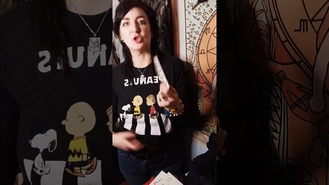 How I lost over 215 pounds смотреть онлайн