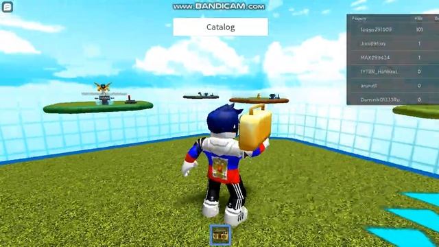 топ 5 песен роблокс 2020 июнь смотреть онлайн