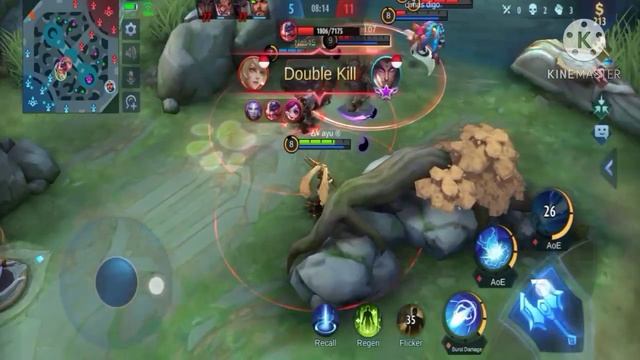 ngeri !!!!!!!! kekuatan rahasia para bocil...xxx смотреть онлайн