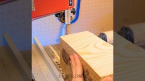 НЕДОРОГИЕ САМОДЕЛКИ ИЗ ДЕРЕВА ОТ КОТОРЫХ ВЫ БУДЕТЕ В ШОКЕ