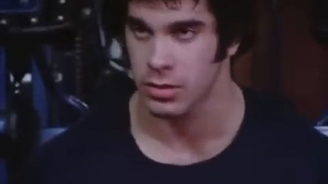 Качая железо-25 лет спустя смотреть онлайн