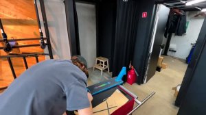 СОБРАЛ НОВЫЙ САМОКАТ ЗА 100К! САМЫЙ ЛЕГКИЙ СТРИТ САМОКАТ