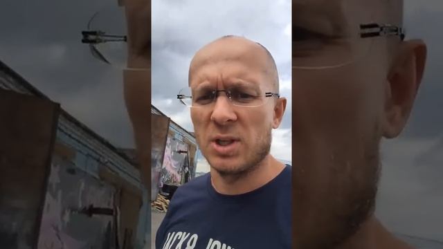 Мерседес W124. Боль и Муки Ремонта кузова смотреть онлайн