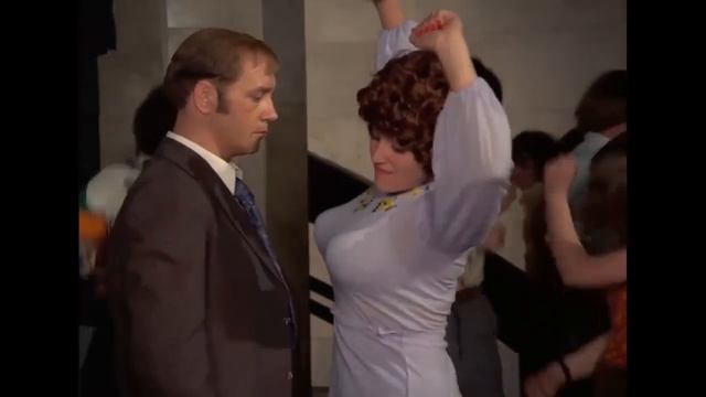 Глюк'oza + GESHA - Фэн-ШуйMix. :) смотреть онлайн