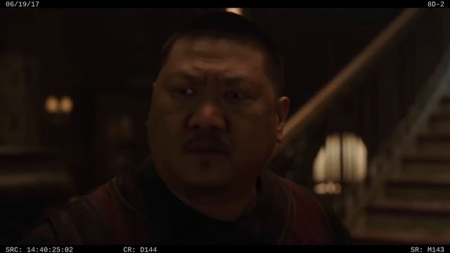 AVENGERS: INFINITY WAR (2018) Behind the Scenes - Thanos Snap HD смотреть онлайн