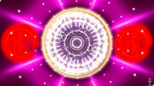 Достигни Своей ЦЕЛИ | Решение Всех ПРОБЛЕМ | Сила Анха