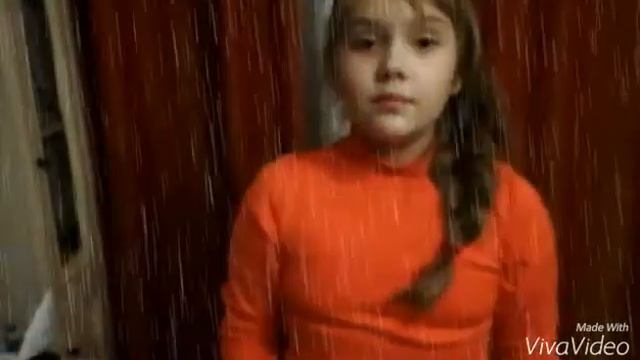 Клип lilo-бабочки в животе смотреть онлайн