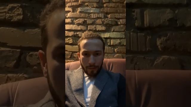 Пробуждение в матричной структуре смотреть онлайн