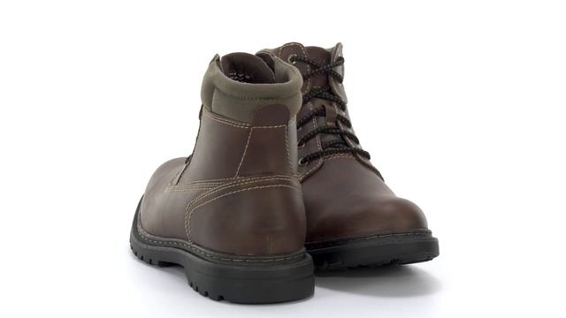 Dockers Richmond SKU: 9931965 смотреть онлайн