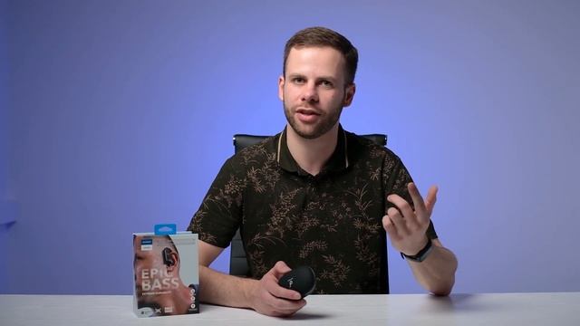 SOUNDCORE SPIRIT X2 | ИДЕАЛЬНЫЕ СПОРТИВНЫЕ НАУШНИКИ