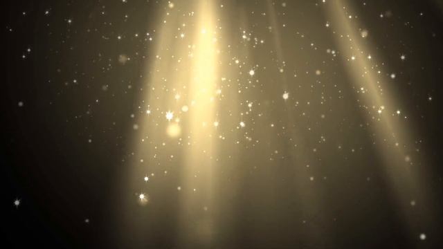 Звонок в Небесную канцелярию смотреть онлайн