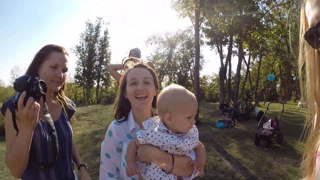 День Давида 14.09.2014 смотреть онлайн