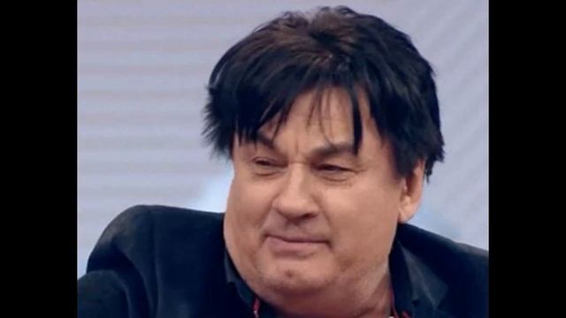 ПОДРОБНОСТИ ПОХОРОН АЛЕКСАНДРА СЕРОВА....29 НОЯБРЯ В 5 УТРА СЛУЧИЛОСЬ ГОРЕ...ПОТЕРЯ ДЛЯ ШОУ БИЗНЕСА смотреть онлайн