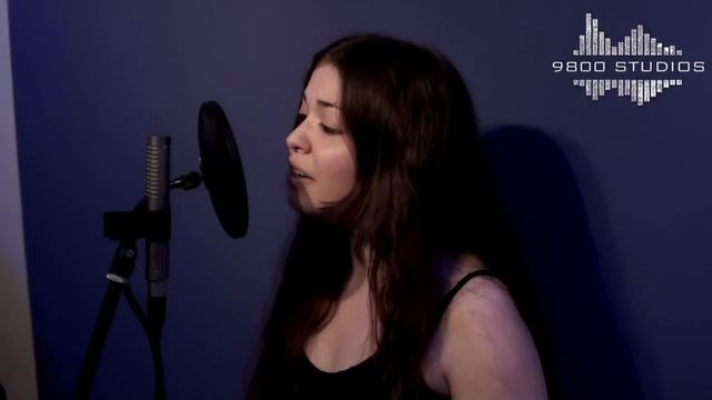 Mics Comparison for Female Vocals смотреть онлайн