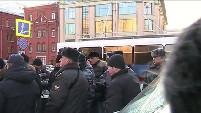 Москва 15 декабря Лубянка ср кач.mp4 смотреть онлайн