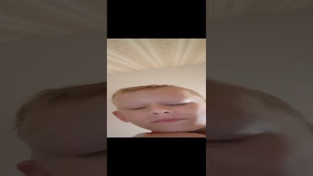 юмор смотреть онлайн