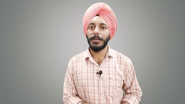 Helio P70 Processor Karega Kamaal ! Snapdragon Ka Killer ? смотреть онлайн