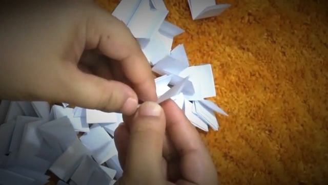 1k Followers Giveaway Result смотреть онлайн