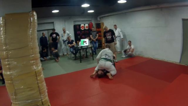 Григорий, Ильяс, Вова, Святослав смотреть онлайн