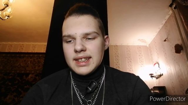 Лада Калина седан:начало нового семейства:история создания калины смотреть онлайн