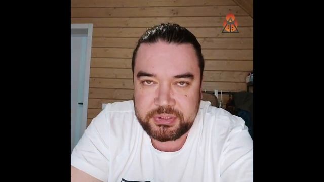Как быстрее заехать в дом при минимальных затратах смотреть онлайн