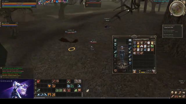 Asterios X1, говорят 2 профессия на спойлера сложная, затес...