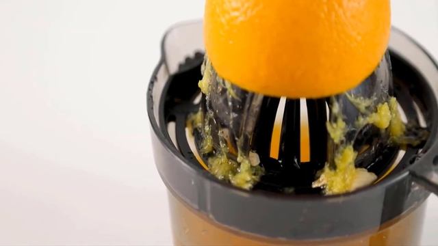 Top 5 Manual Juicer ( 5 best Manual Juicer ) Manual Juicer Review and Price смотреть онлайн