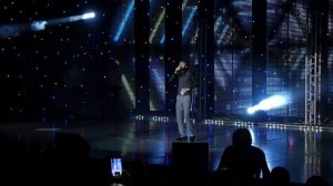 Насрула Магомедов - Моя желанная