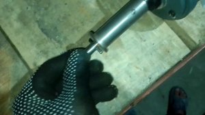 электро плавник для sup, сапборда, сап доска, электромотор на sup. самодельный sup board. электроса